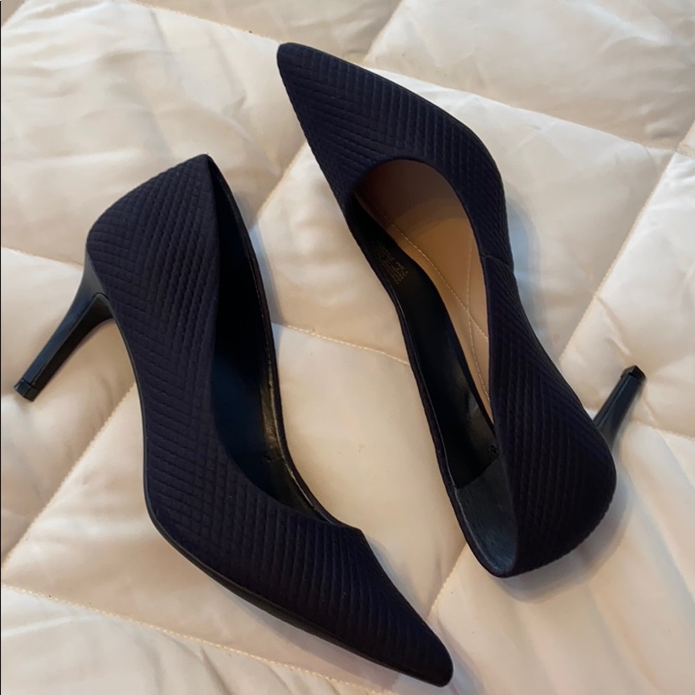 Alfani Heels